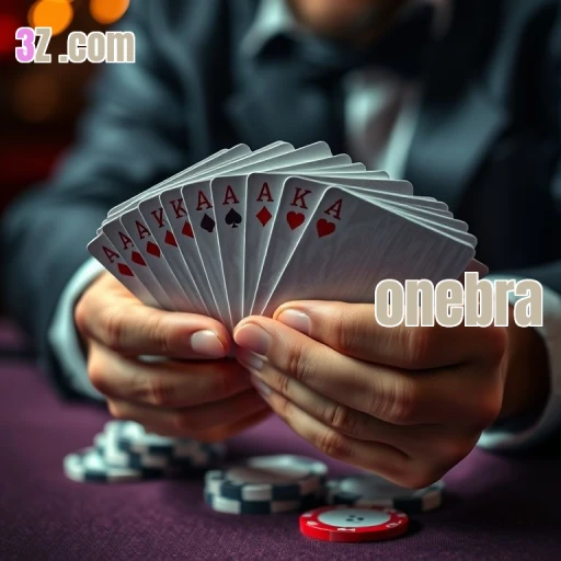 Recursos Interativos no App da Onebra Para Gamers Brasileiros