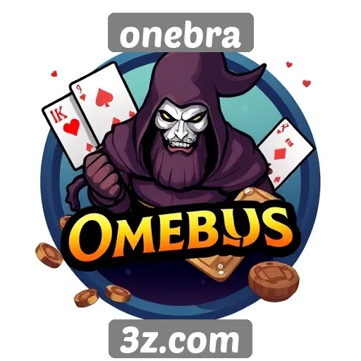 Novidades em jogos de cartas no site Onebra