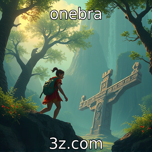 Desenvolvedores exploram novas narrativas em jogos