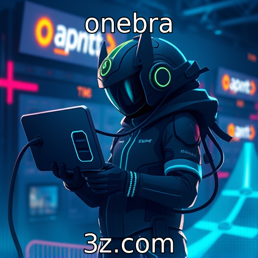 Evolução dos eSports e suas novas oportunidades