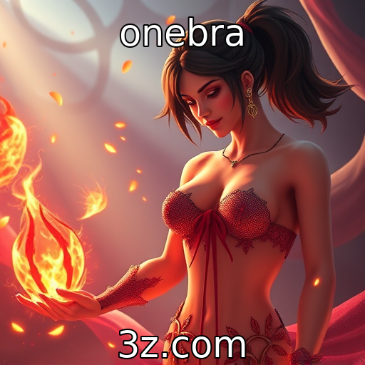 A evolução dos gráficos em jogos modernos