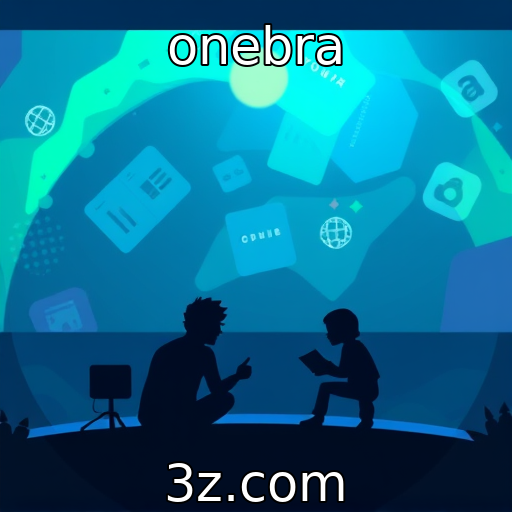 Jogos como ferramenta de educação e aprendizado