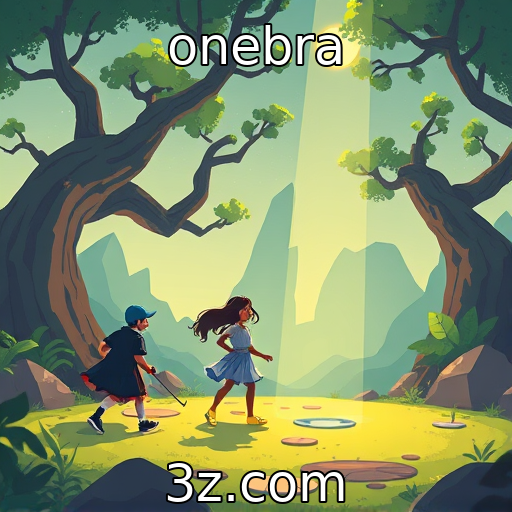 O papel das narrativas interativas no engajamento