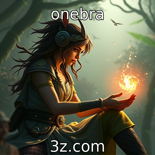 Inovações em narrativas interativas no setor