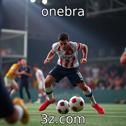 Mudanças nas preferências dos jogadores em plataformas móveis