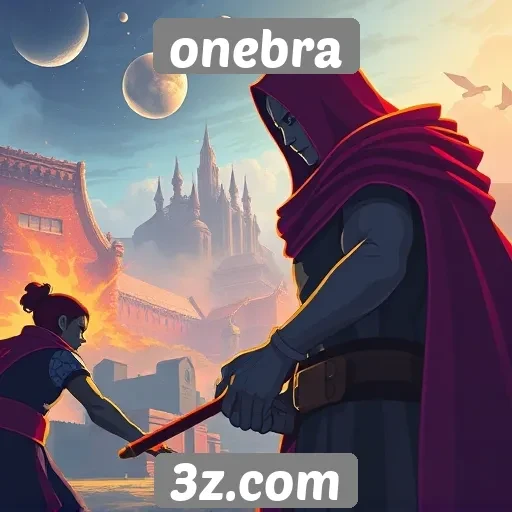 Parceria do Onebra com desenvolvedores independentes