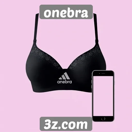 plataforma onebra se destaca em design responsivo