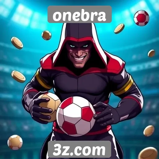 promoções atraem jogadores para o onebra