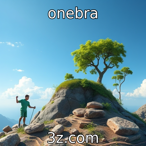 Desenvolvimento sustentável na indústria de jogos